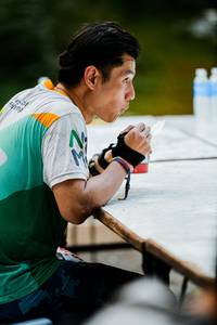 BIB: 1997
                            <button type="button" onclick="openModal(22743066)" class="btn btn-primary btn-sm float-right btn-popup" data-toggle="modal" data-target=".modal-high-quality">
                        <i class="fas fa-shopping-cart"></i> Add to Cart
                    </button>
                                            <button type="button" onclick="isThisMe(22743066, true)" class="btn btn-success btn-sm float-right btn-popup btn-isme hidden" data-toggle="tooltip" data-placement="bottom" title="นี่คือรูปของคุณใช่ไหม คลิกที่นี่เพื่อเอาเข้าอัลบั้ม">
                        <i class="fas fa-plus"></i> Add to album
                    </button>
                    <button type="button" onclick="isThisMe(22743066, false)" class="btn btn-warning btn-sm float-right btn-popup btn-isnotme hidden">
                        <i class="fas fa-ban"></i> Remove from album
                    </button>